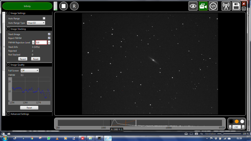 NGC 4013 snapshot (1).png