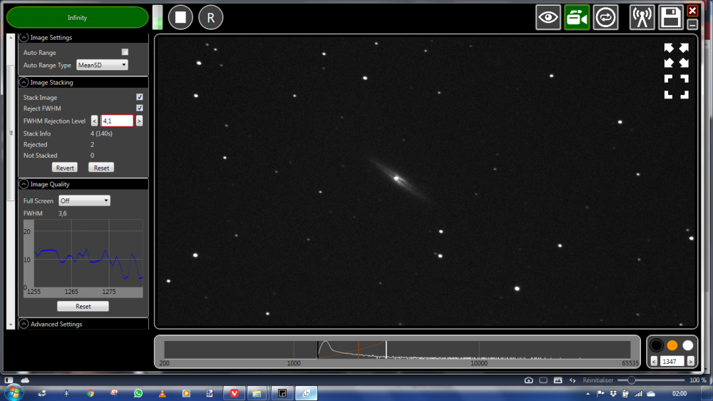 NGC 4013 snapshot (2).png