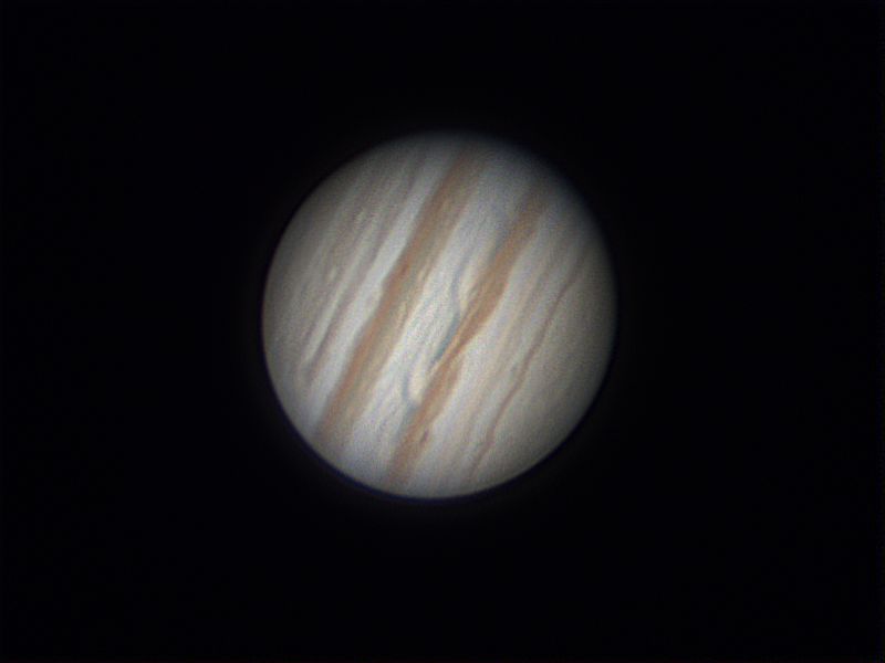 Snapshot at 22_03_19 of Jupiter C9f_20_00001.png