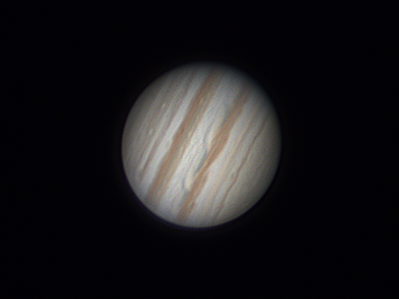 Snapshot at 22_11_49 of Jupiter C9f_20_00001.png