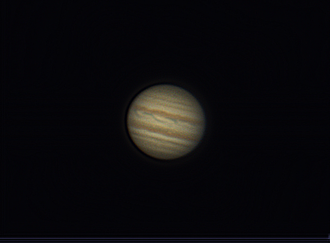 Snapshot at 22_41_51 of Jupiter_00001.png