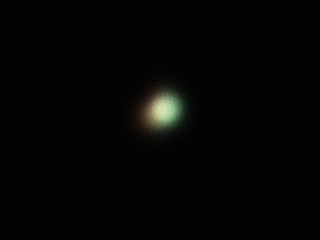 Snapshot at 20_04_37 of Uranus C9 f20 664C_00001.png
