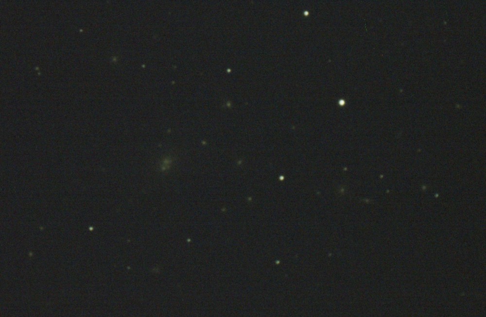 NGC6166 mak_Stack_18frames_176s_WithDisplayStretch.jpg