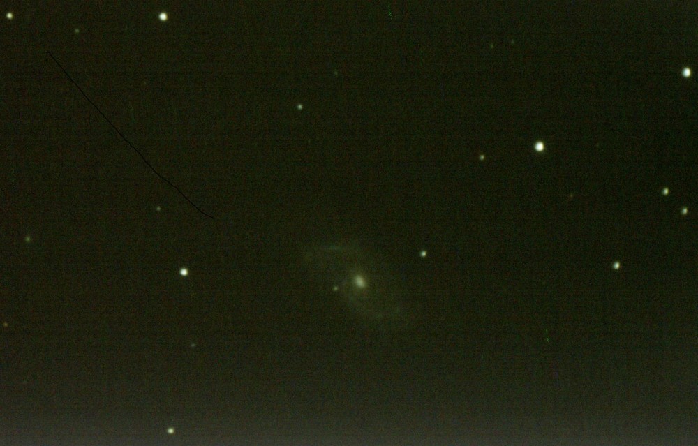 NGC5248mak_Stack_40frames_640s_WithDisplayStretch.jpg