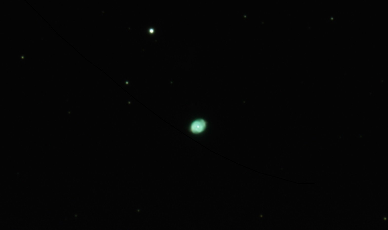 ngc 6543_Stack_55frames_440s_WithDisplayStretch.jpg