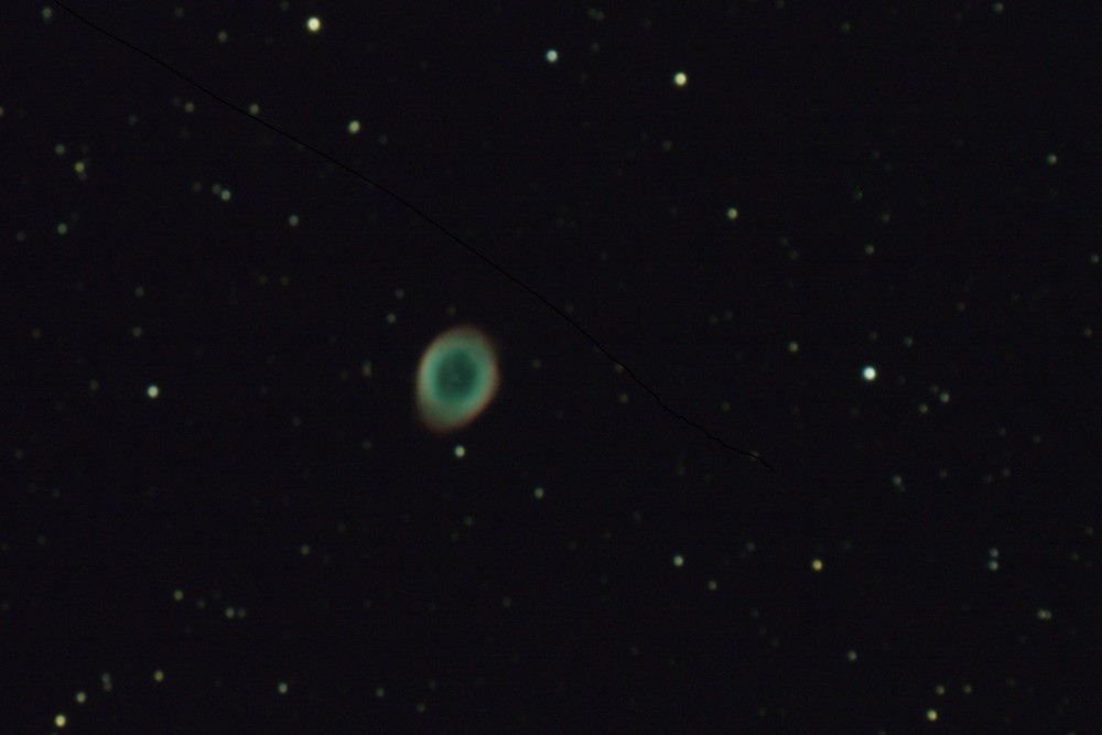 M27_Stack_34frames_272s_WithDisplayStretch.jpg