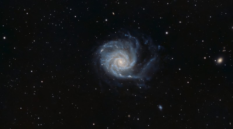 M101