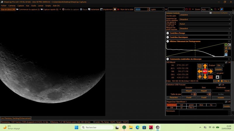 lune.jpg