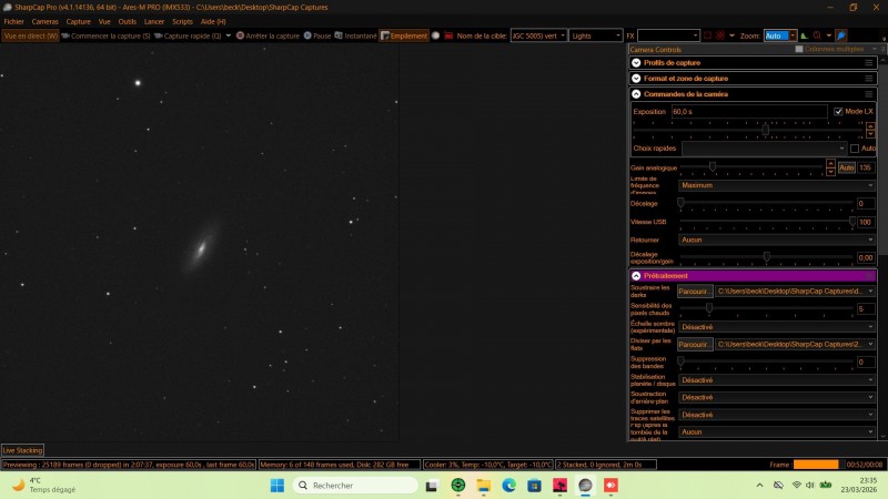 ngc5005.jpg