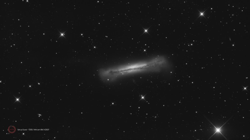 NGC3628 leo STO L 40x60s.jpg