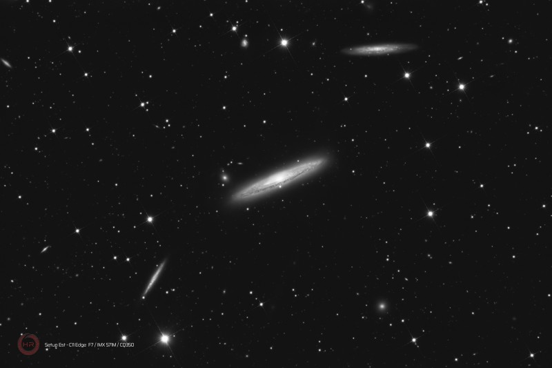 NGC 4216 Vir STE L_20x180s.jpg