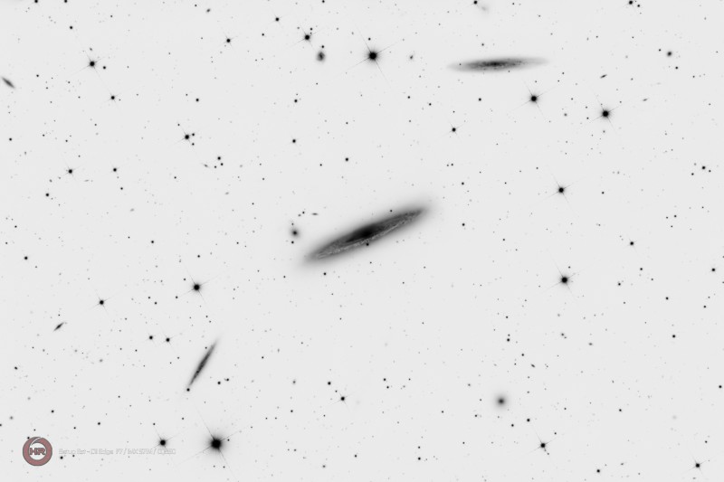 NGC 4216 Vir STE L_20x180s neg.jpg