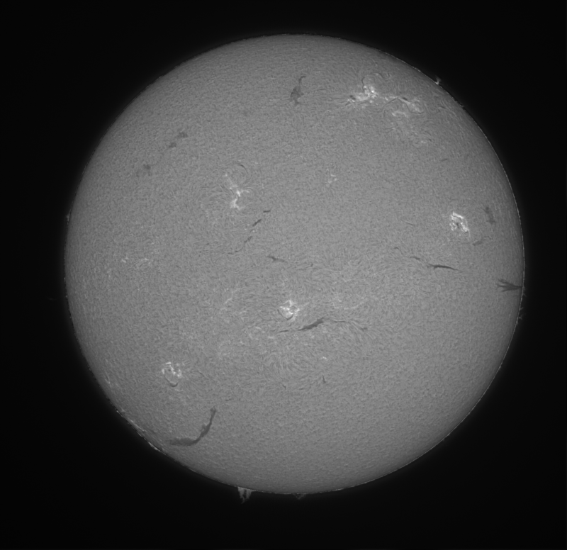 Snapshot at 13_12_11 of Sun_00002.png