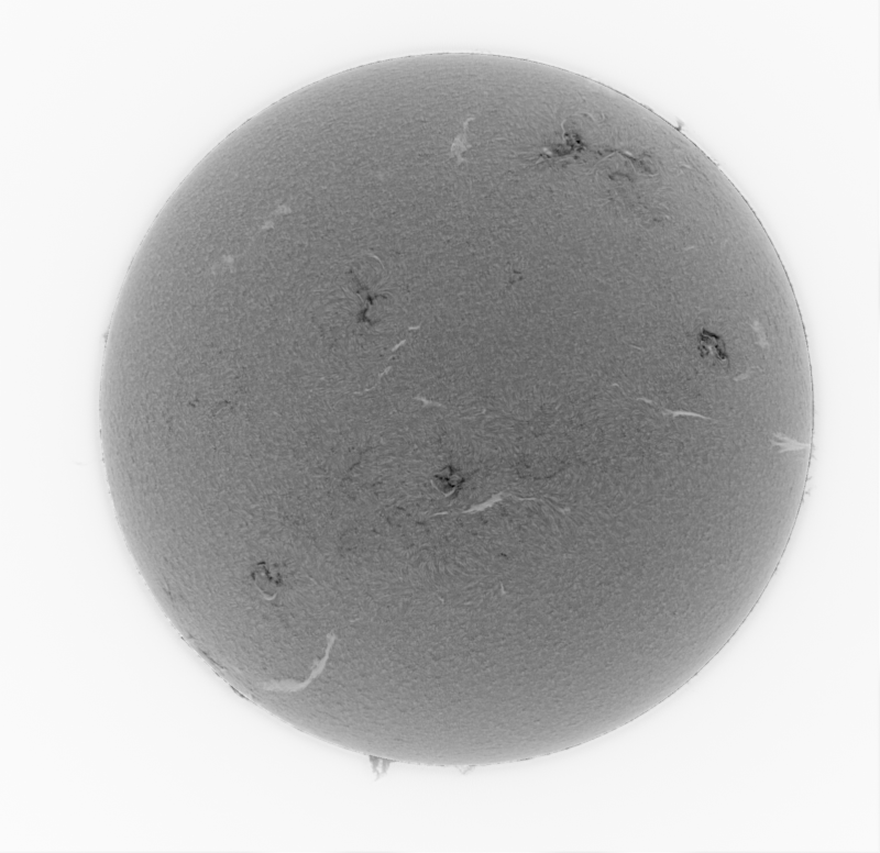 Snapshot at 13_12_33 of Sun_00003.png