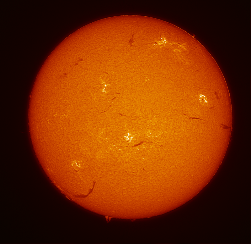 Snapshot at 13_13_10 of Sun_00004.png