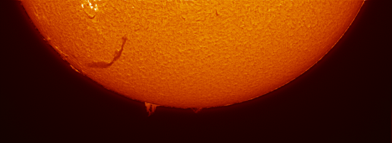 Snapshot at 13_16_00 of Sun_00002.png