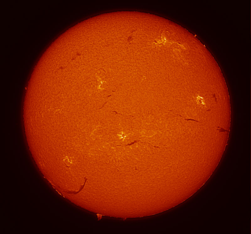 Snapshot at 15_33_32 of Sun_00001.png