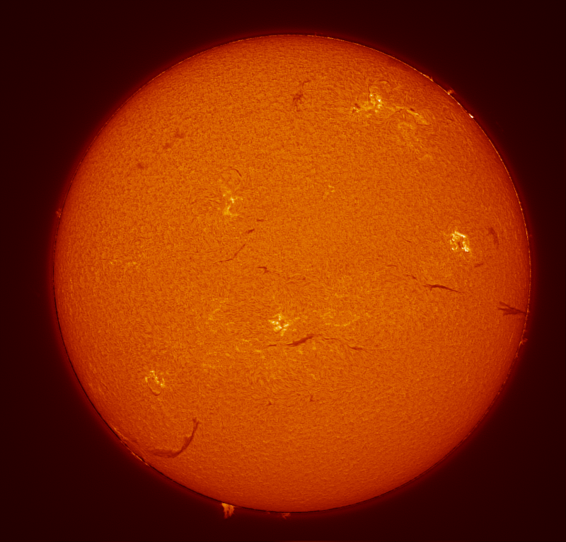 Snapshot at 16_09_20 of Sun_00001.png