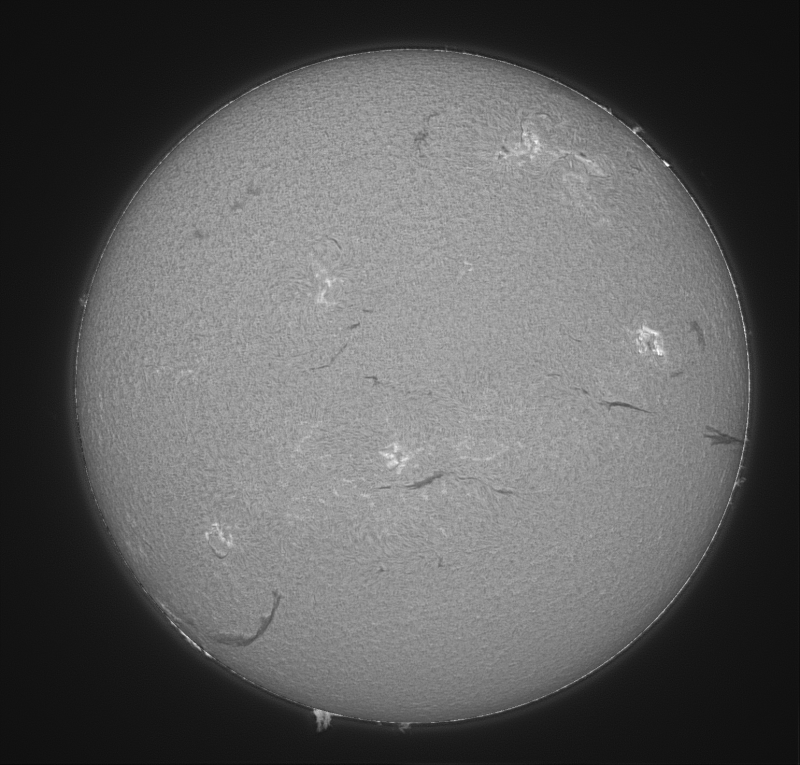 Snapshot at 16_10_21 of Sun_00002.png