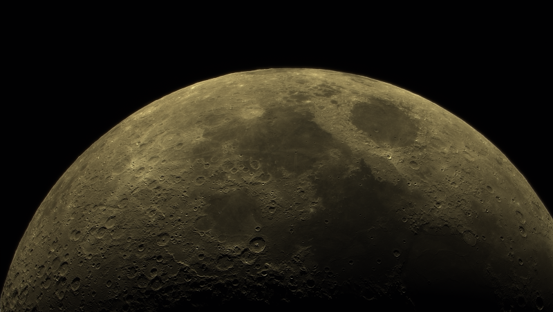 Snapshot of Stack_00003 20_04_45.png