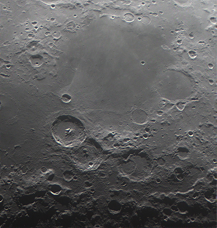 Snapshot at 21_01_47 of Moon_00001.png