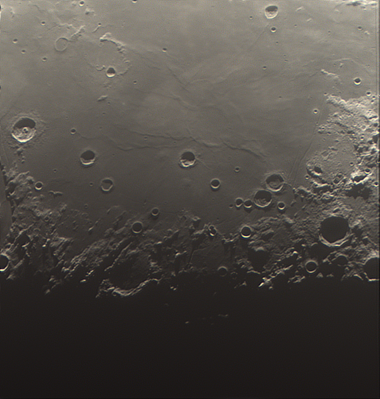 Snapshot at 21_05_16 of Moon_00002.png