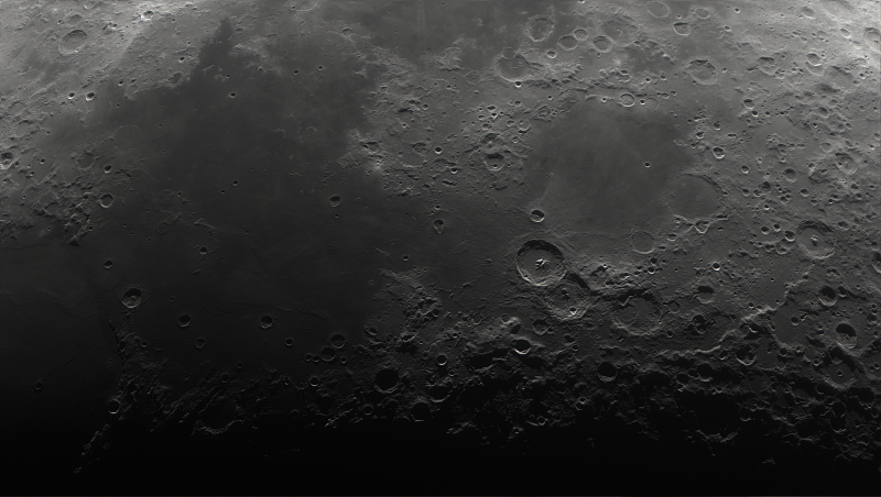 Snapshot at 21_12_08 of Moon_00002.png