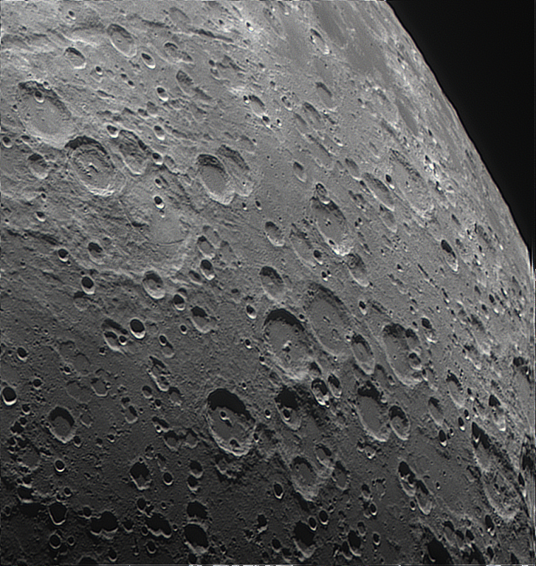 Snapshot at 21_16_50 of Moon_00001.png