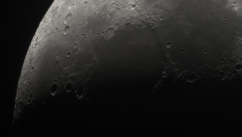 Snapshot at 21_19_16 of Moon_00001.png