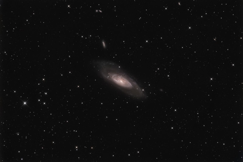 m106-22032026.jpg