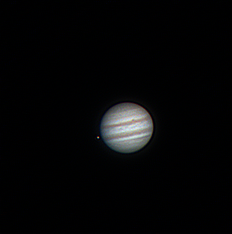 Snapshot at 22_31_25 of Jupiter_00002.png