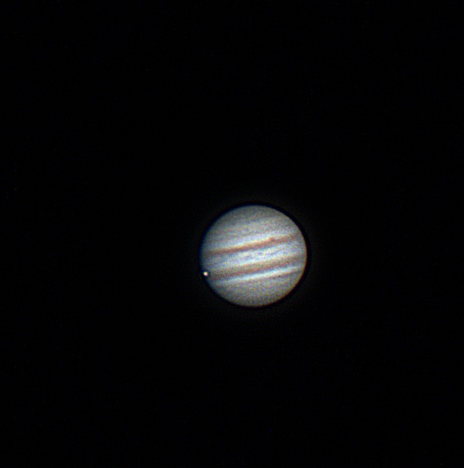 Snapshot at 22_42_51 of Jupiter_00006.png