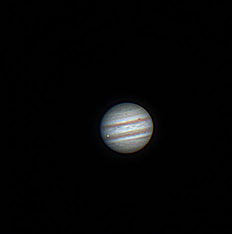 Snapshot at 22_56_56 of Jupiter_00013.png