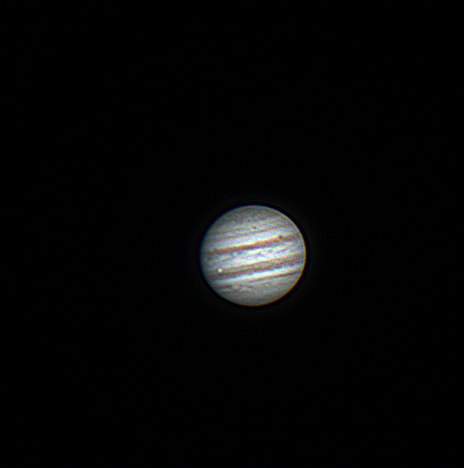 Snapshot at 23_02_18 of Jupiter_00017.png