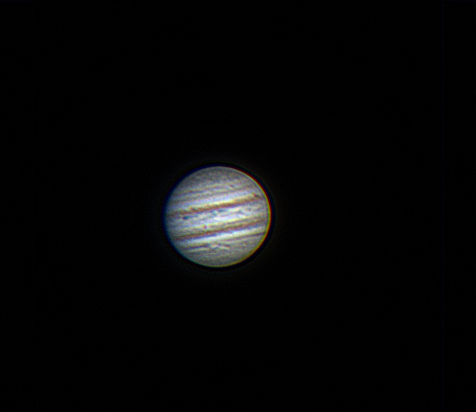 Snapshot at 23_31_47 of Jupiter_00002.png