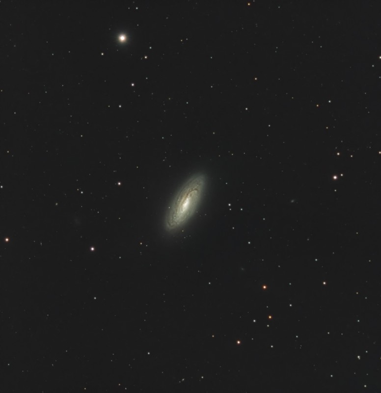 lrgb ngc 5005.jpg