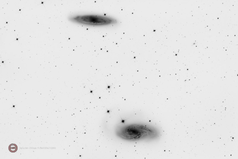 M66-65 Leo STE L_20x180s neg.jpg
