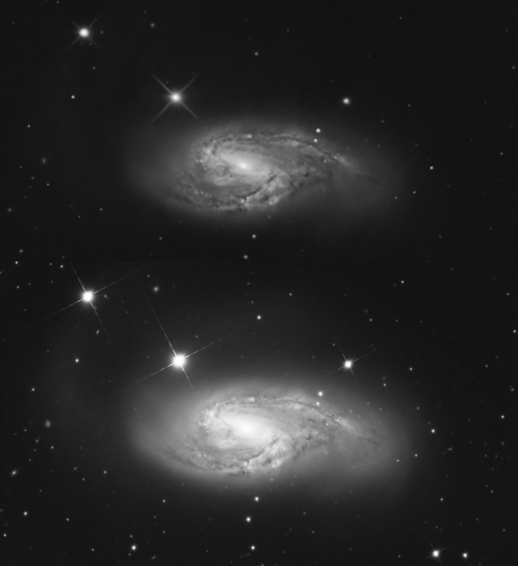 M66 T300-887 vs T279-1972.jpg
