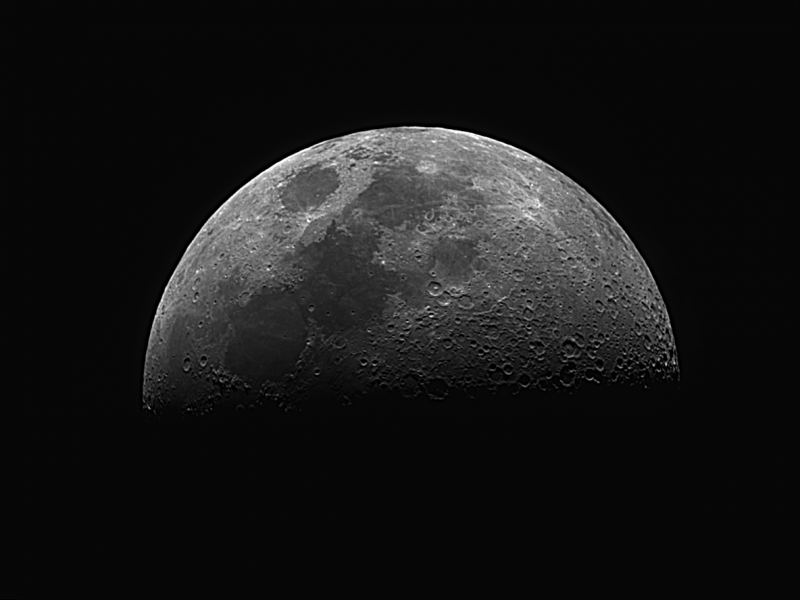 Snapshot at 19_42_46 of Moon_00001.png