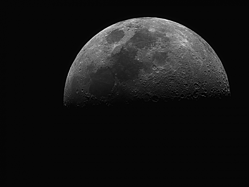 Snapshot at 20_38_07 of Moon_00001.png