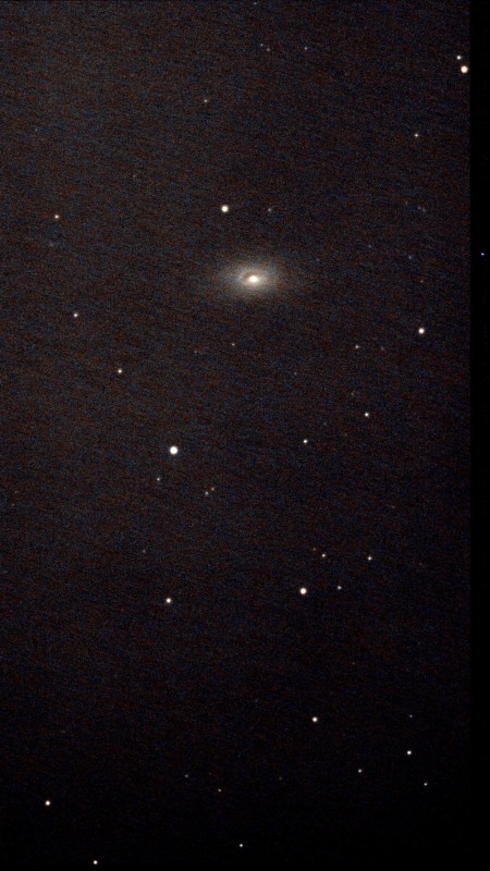 M64-Stack_100frames_400s_L102-526-SB.jpg