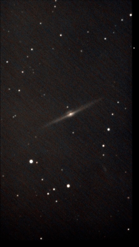 NGC4565-Stack_205frames_820s_L102-526-SB.jpg