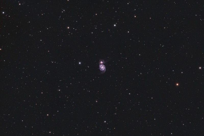 M51_Whirlpool_Lpro_Mars26.jpg