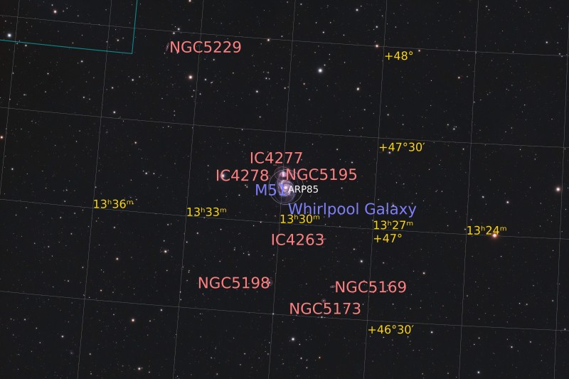 M51_Whirlpool_Lpro_Mars26_Annotated.jpg