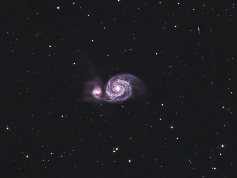 M51_Whirlpool_Lpro_zoom_Mars26.png
