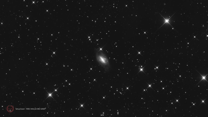 ARP 336 - NGC 2685 Uma STO L 60x60s.jpg