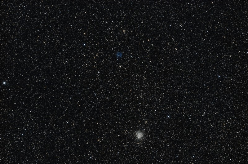 IC1295_RC8_RVB_240813_90x60s fo.jpg