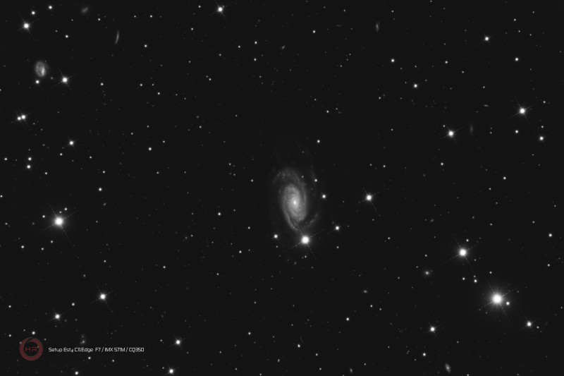 NGC 3338 STE leo_ L 20x180s.jpg