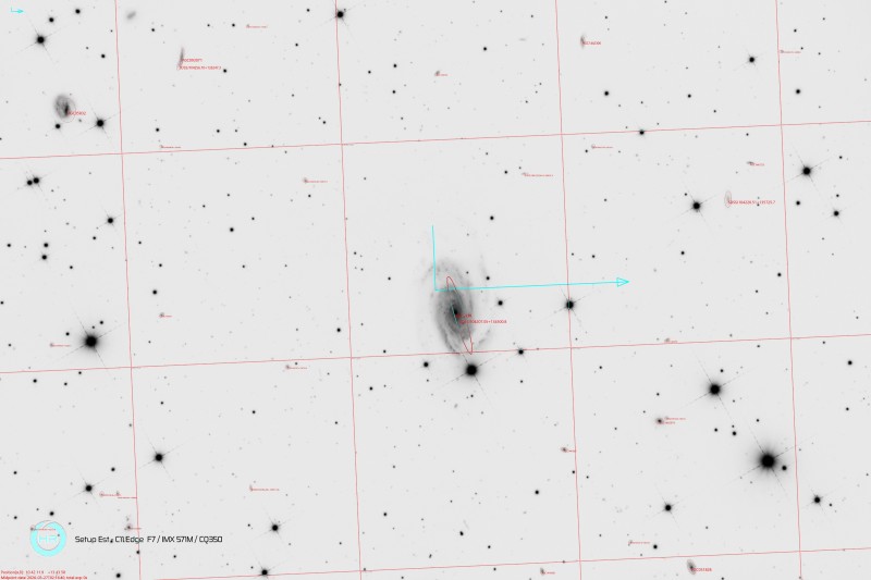 NGC 3338 STE leo_ L 20x180s anno copie.jpg