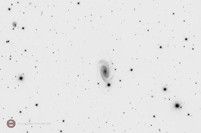 NGC 3338 STE leo_ L 20x180s neg.jpg